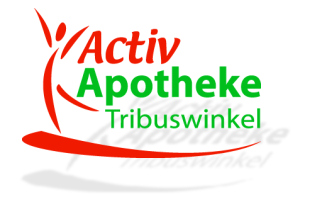 Activ Apotheke