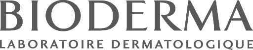 Bioderma