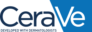 CeraVe
