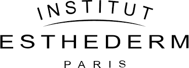 Esthederm