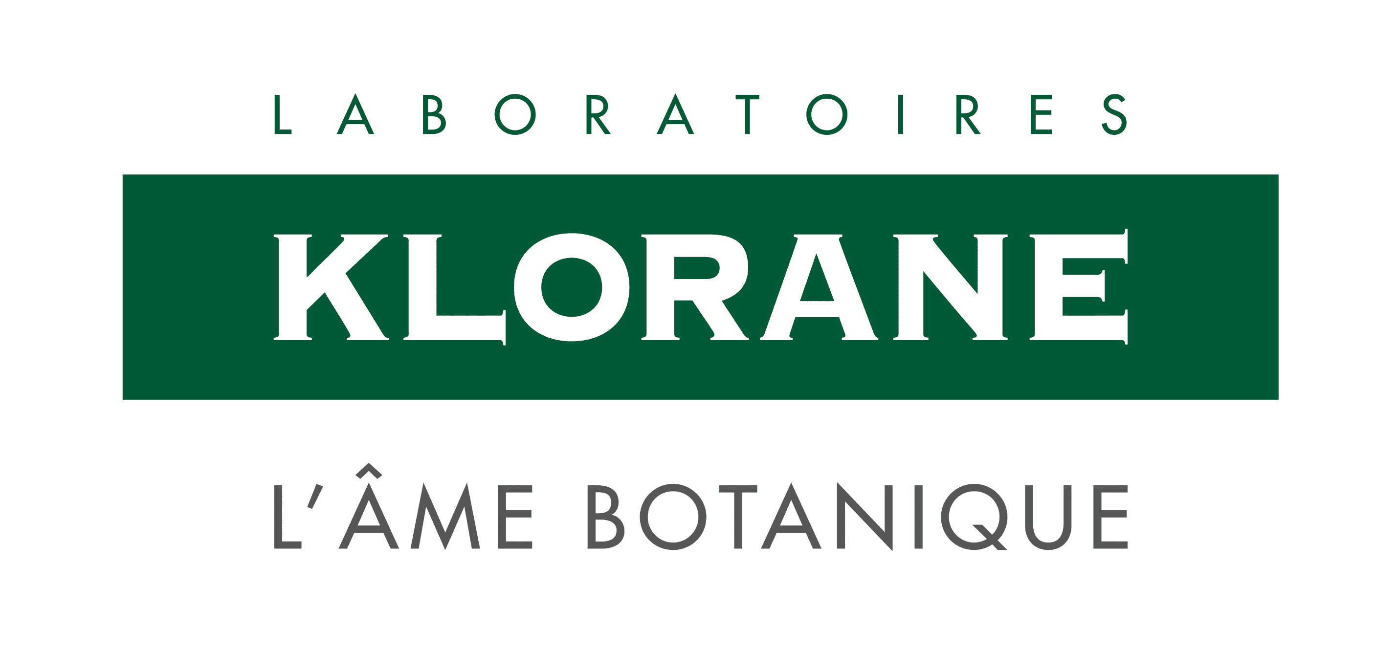 Klorane