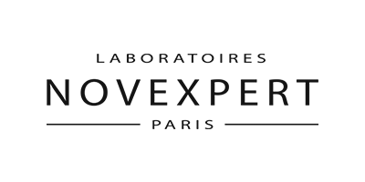 Novexpert