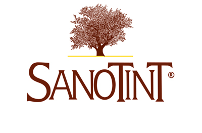 Sanotint