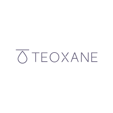 Teoxane